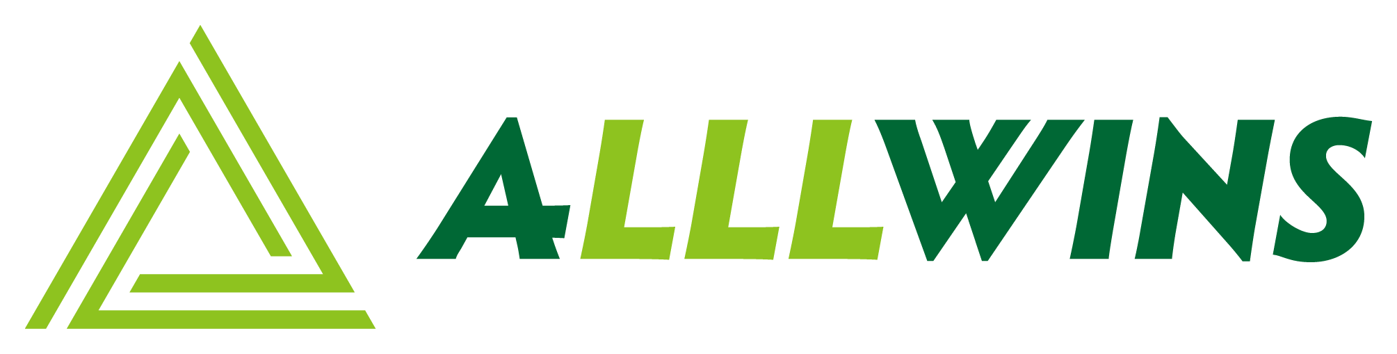 alllwins